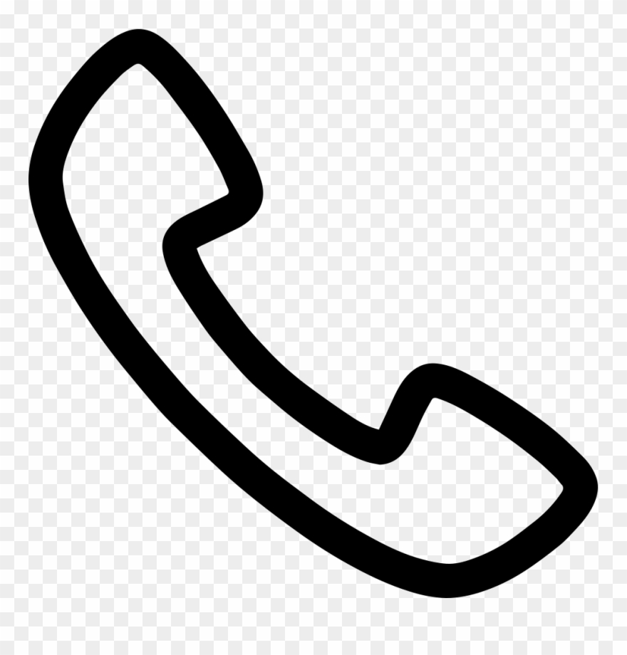 Telephone Tenlog 3D