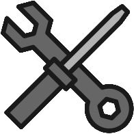 Tenlog Technical Support