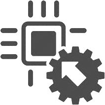 Tenlog Software and Firmware