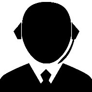Tenlog Customer Service