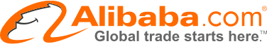 Tenlog on Alibaba