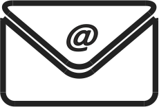 Tenlog Email