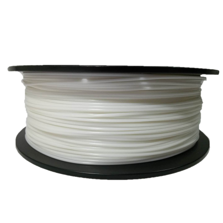 1,75 mm pla para impresora 3d tenlog dmp