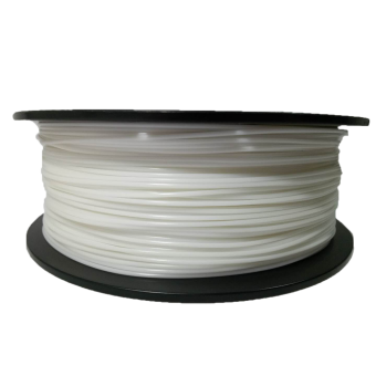 Fabricante líder de 1,75 mm pla para impresora 3d tenlog dmp